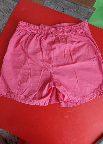 LC Waikiki Lc waikiki şort etek