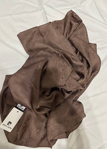 Jakar şal - Görsel 3