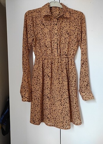 Tunik