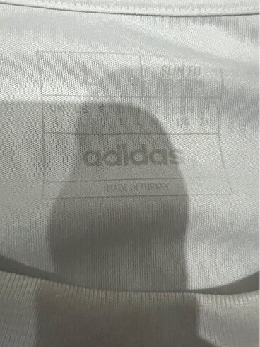 l Beden beyaz Renk Beşiktaş yeni sezon İMMOBİLE FORMASI