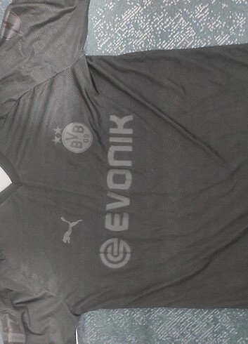 Forma
