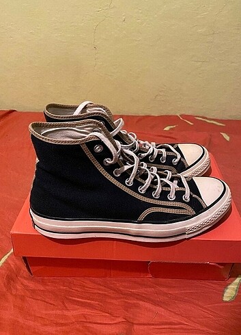 Converse CONVERSE WORKWEAR CHUCK 70