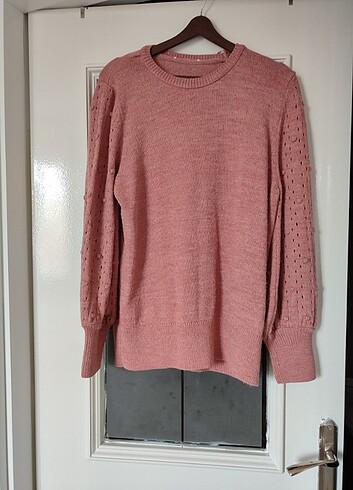 LC Waikiki Lcw kazak