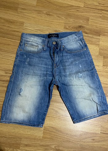 Mavi Jeans s/m
