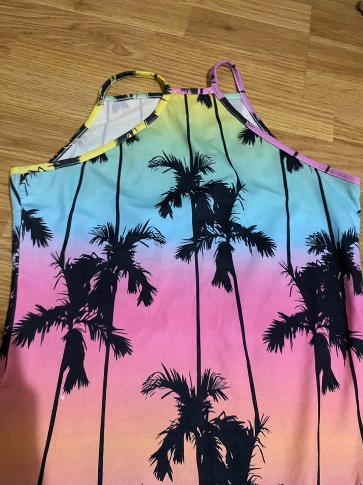 Çıtçıtlı penye bady - Görsel 3