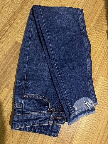 26 Beden Kot jean