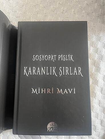  Beden kitap