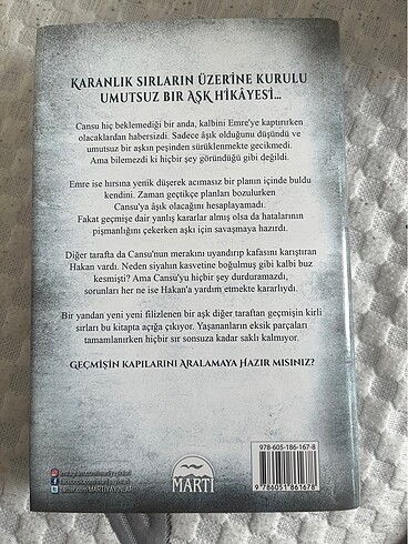  kitap