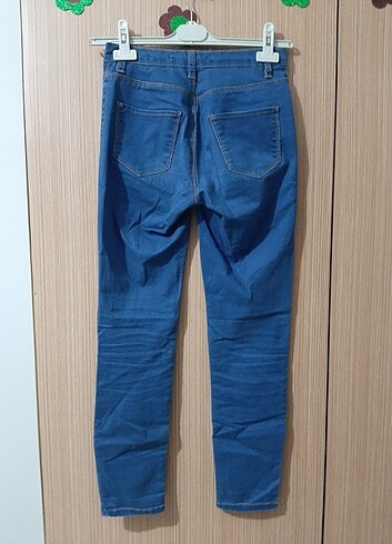 Koton Koton jean