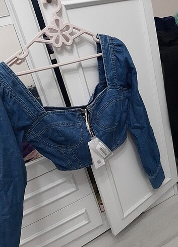 Kot crop