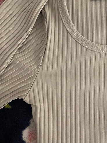 Açık kahve crop