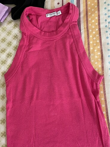 Pembe crop