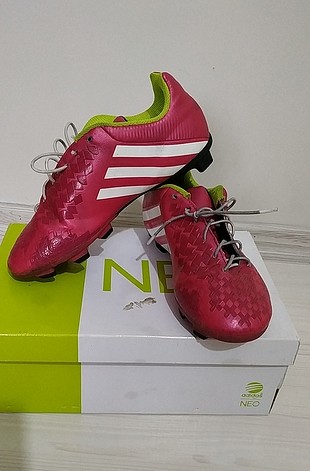 adidas krampon