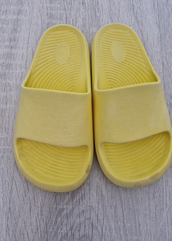 LC Waikiki Lcw çocuk terlik
