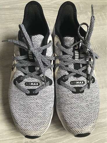Orijinal Nike Airmax