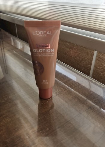L'Oréal Paris