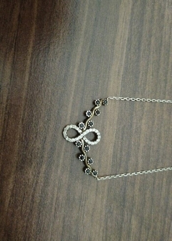 Gümüş  - Görsel 2