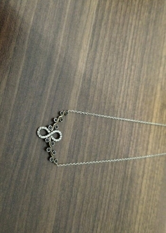 Gümüş  - Görsel 3