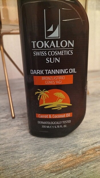 Bronzlaşma  - Görsel 2