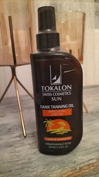 Bronzlaşma  - Görsel 3