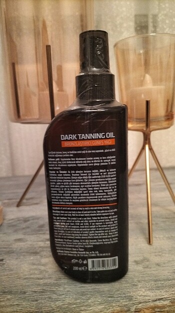 Bronzlaşma  - Görsel 4