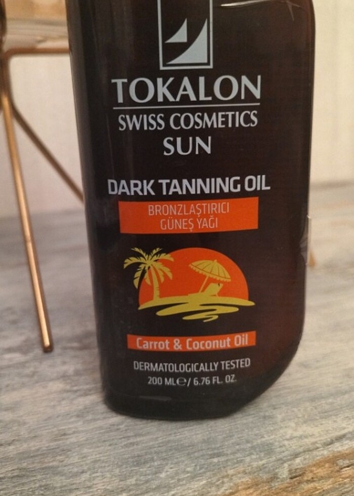 Bronzlaşma  - Görsel 2