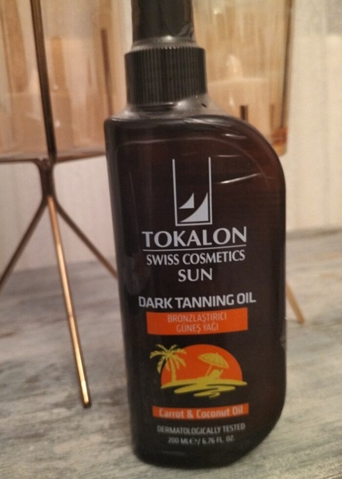 Bronzlaşma  - Görsel 3