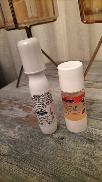 Göz bakımı  - Görsel 5