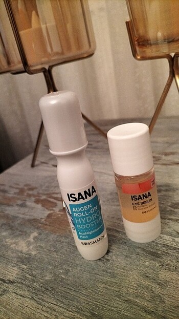 Göz bakımı  - Görsel 6