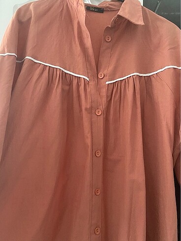 Tunik