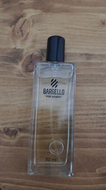 Bargello 163