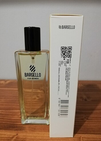Bargello 228