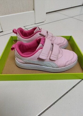 Puma PUMA 