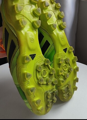 44 Beden Adidas nitrocharge 