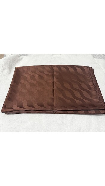 Jakar Şal - Görsel 2