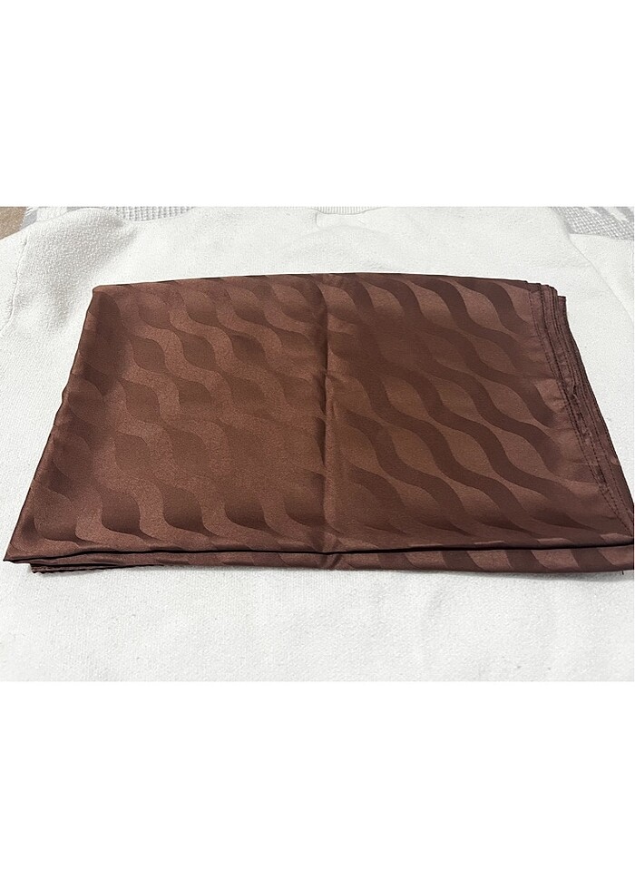 Jakar Şal - Görsel 2