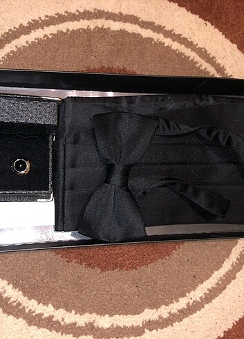 Pierre Cardin Smokin   - Görsel 4