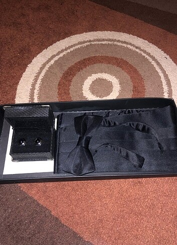 Pierre Cardin Smokin   - Görsel 8