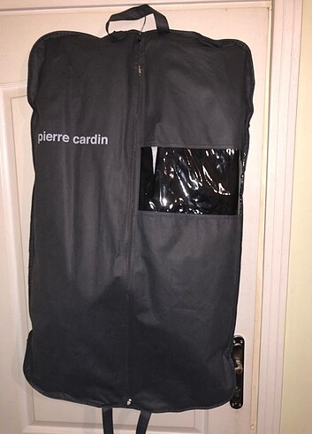 Pierre Cardin Smokin   - Görsel 9