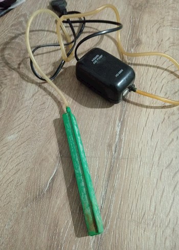 akvaryum - Görsel 6