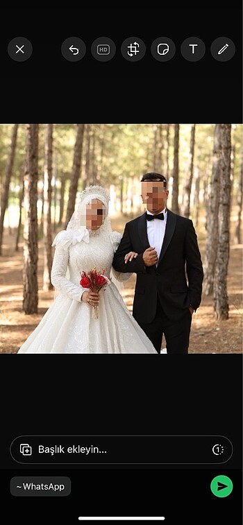 48 Beden Damatlık