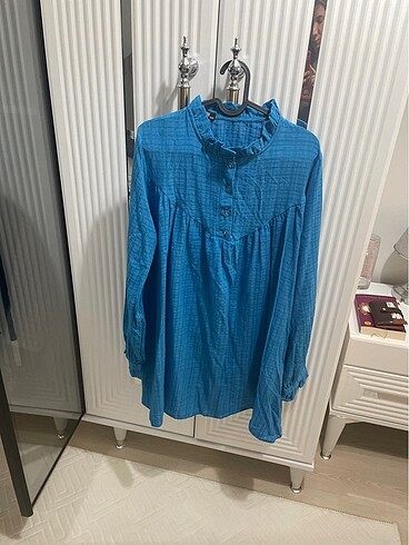 Tunik