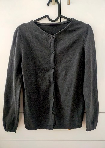 LC Waikiki 11-12 Yaş