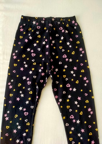 LC Waikiki 11-12 Yaş