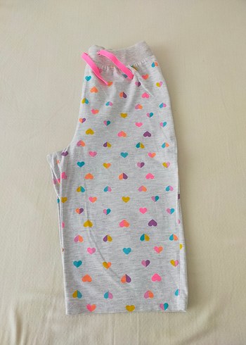 LC Waikiki 12-13 Yaş