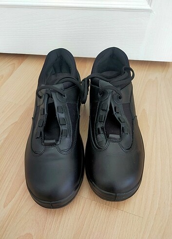 Erkek ayakkabı - Görsel 6
