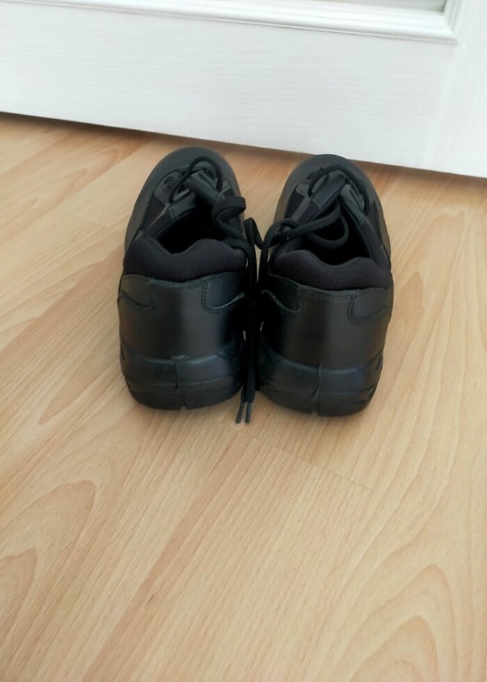 Erkek ayakkabı - Görsel 3