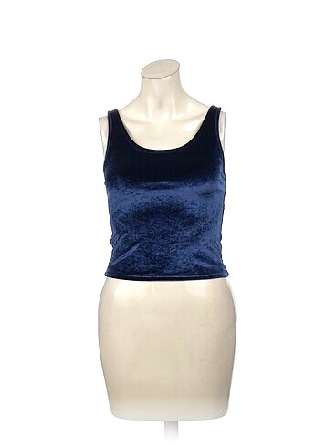 PreLoved Büstiyer %70 İndirimli.
