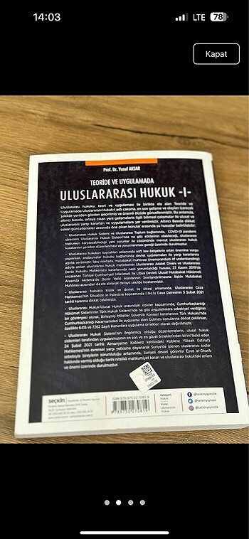 Uluslararası hukuk1-2