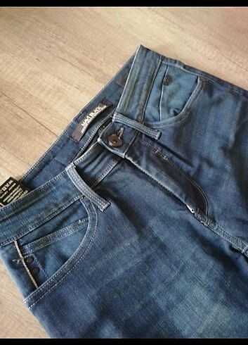 27 Beden #mavijeans#black model#28-32
